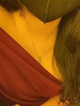 Sofiababy22 online show from 02-25-26, 05:50