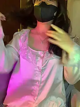 Sofiababy22 online show from 03-28-26, 03:17