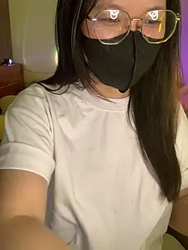 Sofiababy22 online show from 05-12-26, 04:09