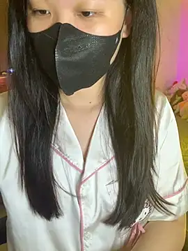 Sofiababy22 online show from 05-16-26, 03:22