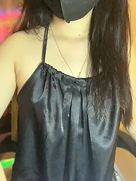Snapshot of Sofiababy22 chatting on 06-23-26, 02:48 Sofiababy22 online show from 06-23-26, 02:48