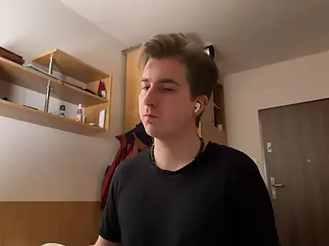 tonikamore online show from 01-05-26, 11:41