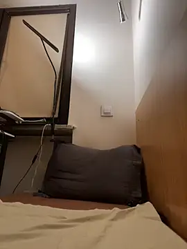 tonikamore online show from 02-10-26, 10:47