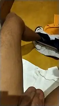 Novinhoie online show from 02-14-26, 10:28