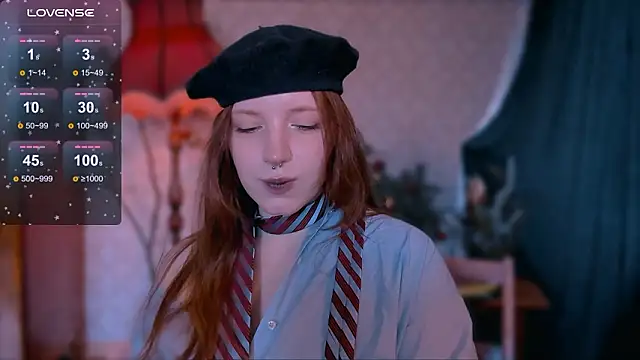 jennifernolan online show from 02-07-26, 11:36