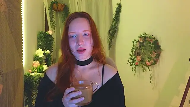 jennifernolan online show from 02-10-26, 12:53