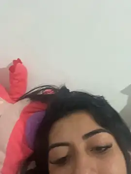 cristel777 online show from 04-01-26, 04:57