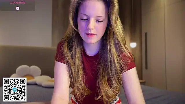 steffi meoww online show from 05-03-26, 08:26