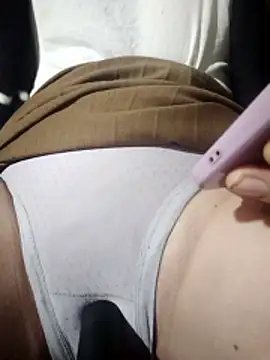 embe889 online show from 01-17-26, 11:30