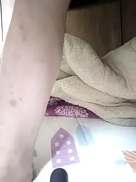 embe889 online show from 01-31-26, 11:25