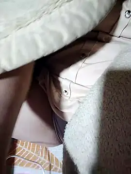 embe889 online show from 02-08-26, 01:03