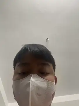 Movie8655 online show from 03-11-26, 07:47