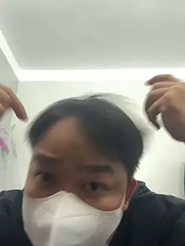 Movie8655 online show from 03-20-26, 01:16