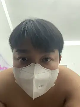 Movie8655 online show from 03-25-26, 01:17