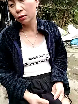 galaxy898 online show from 01-11-26, 07:57