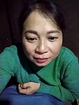 galaxy898 online show from 02-09-26, 08:13