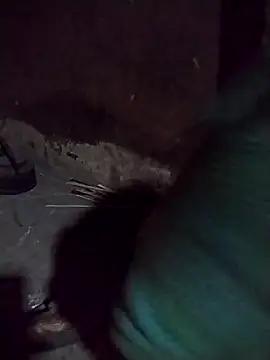 galaxy898 online show from 02-10-26, 11:25