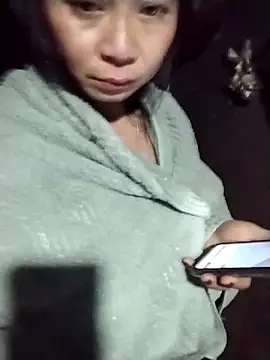 galaxy898 online show from 02-24-26, 10:30