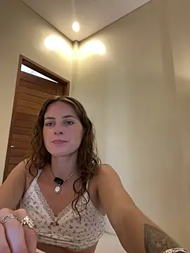 miamiamuse online show from 02-01-26, 12:53