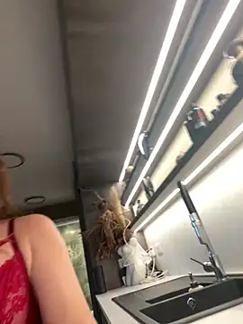 miamiamuse online show from 02-10-26, 03:05