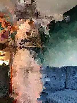 miamiamuse online show from 05-03-26, 02:56