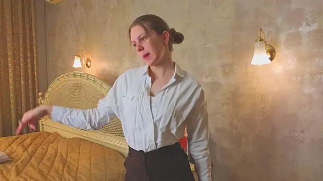 EllisStrano online show from 01-16-26, 04:05