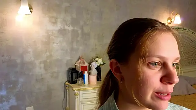 EllisStrano online show from 02-03-26, 09:03