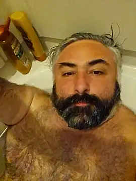 MacGuyver20 online show from 01-13-26, 06:40