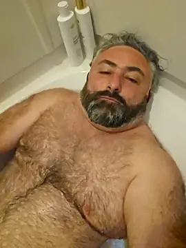 MacGuyver20 online show from 02-10-26, 06:50