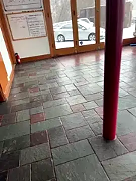 Snapshot of sexyandhot69 chatting on 01-05-26, 06:44 sexyandhot69 online show from 01-05-26, 06:44