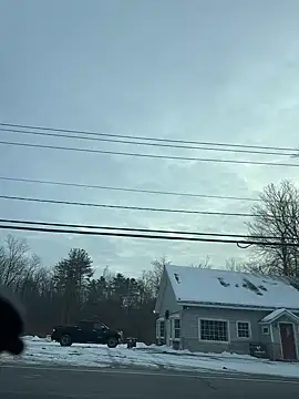 Snapshot of sexyandhot69 chatting on 01-06-26, 01:48 sexyandhot69 online show from 01-06-26, 01:48