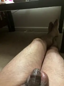 Snapshot of sexyandhot69 chatting on 01-19-26, 07:34 sexyandhot69 online show from 01-19-26, 07:34