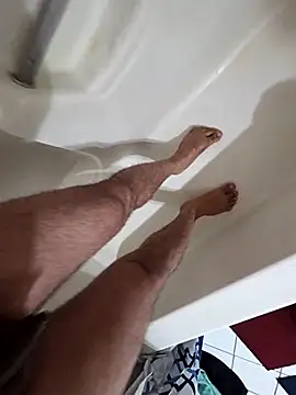 Snapshot of sexyandhot69 chatting on 02-14-26, 06:26 sexyandhot69 online show from 02-14-26, 06:26