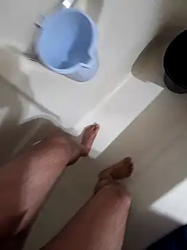 Snapshot of sexyandhot69 chatting on 03-06-26, 09:11 sexyandhot69 online show from 03-06-26, 09:11