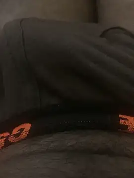 Rahulkumaro1 online show from 02-06-26, 02:53