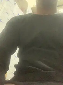 Rahulkumaro1 online show from 02-11-26, 02:22