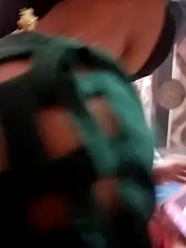 Desipari 777 online show from 03-13-26, 04:02