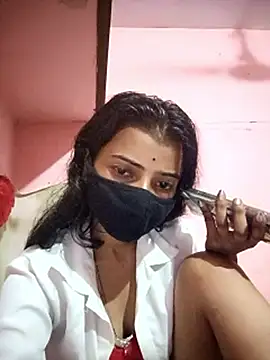 Desipari 777 online show from 06-14-26, 05:59