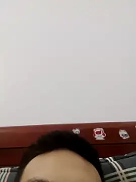 Snapshot of -_kur_- chatting on 05-03-26, 03:07 - kur - online show from 05-03-26, 03:07