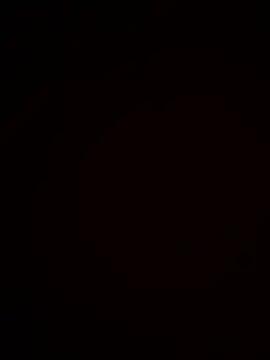 Snapshot of -_kur_- chatting on 05-09-26, 04:01 - kur - online show from 05-09-26, 04:01