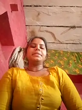 Snapshot of Krishna_pal chatting on 04-08-26, 08:03 Krishna pal online show from 04-08-26, 08:03
