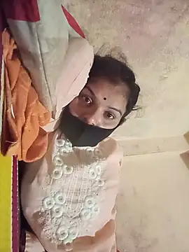 Snapshot of Krishna_pal chatting on 06-20-26, 10:45 Krishna pal online show from 06-20-26, 10:45