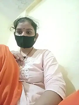 Snapshot of Krishna_pal chatting on 07-04-26, 10:54 Krishna pal online show from 07-04-26, 10:54