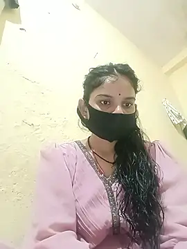 Snapshot of Krishna_pal chatting on 07-05-26, 05:58 Krishna pal online show from 07-05-26, 05:58