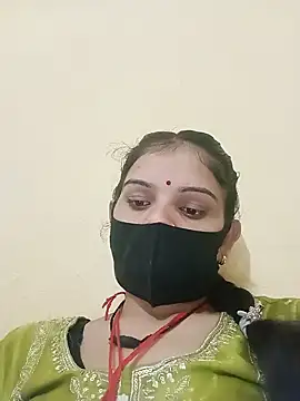 Snapshot of Krishna_pal chatting on 07-11-26, 10:51 Krishna pal online show from 07-11-26, 10:51