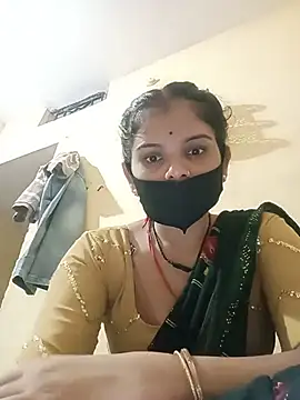 Snapshot of Krishna_pal chatting on 07-12-26, 03:14 Krishna pal online show from 07-12-26, 03:14