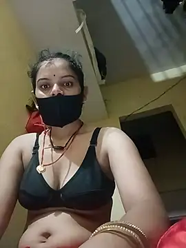 Snapshot of Krishna_pal chatting on 07-17-26, 10:58 Krishna pal online show from 07-17-26, 10:58