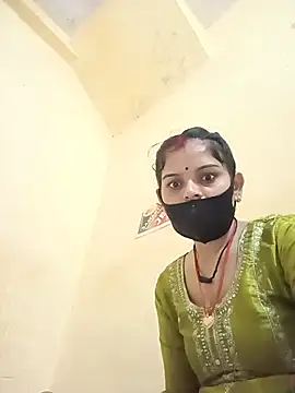 Snapshot of Krishna_pal chatting on 07-22-26, 09:23 Krishna pal online show from 07-22-26, 09:23