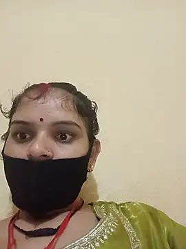 Snapshot of Krishna_pal chatting on 07-24-26, 11:41 Krishna pal online show from 07-24-26, 11:41