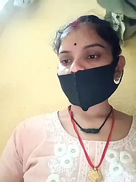Snapshot of Krishna_pal chatting on 07-25-26, 04:04 Krishna pal online show from 07-25-26, 04:04